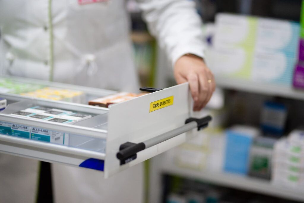 farmacia_Merces-109
